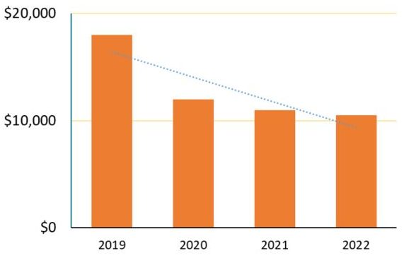 Navi Maraj CPA Tax Plan